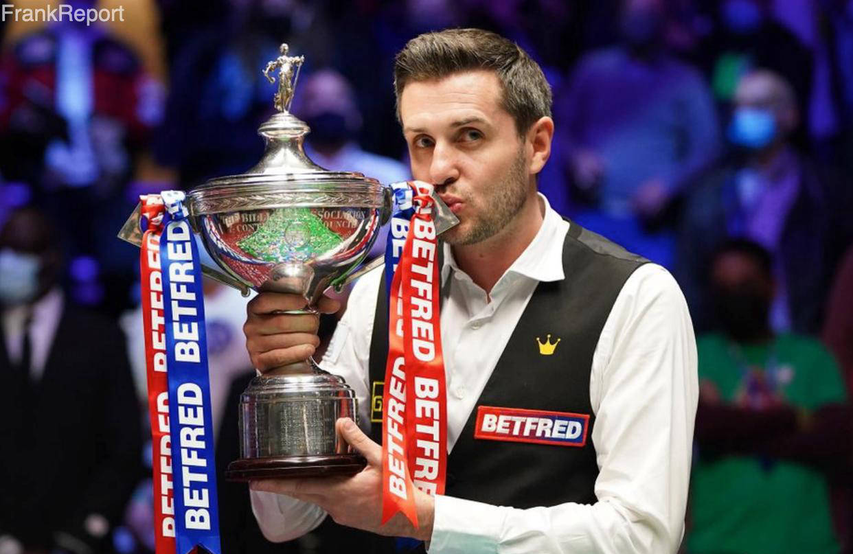 但面对高强 但面对高强