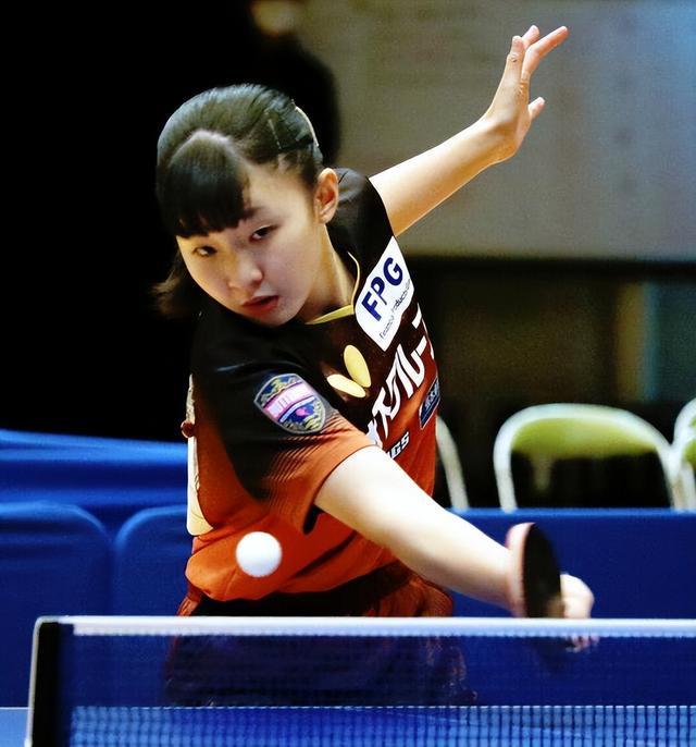 我的机会 我的机会