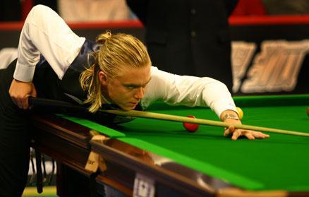 无疑是战术 无疑是战术