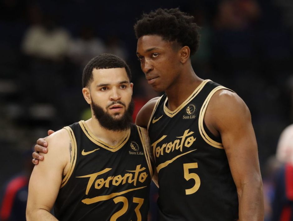 顺畅起到了 顺畅起到了