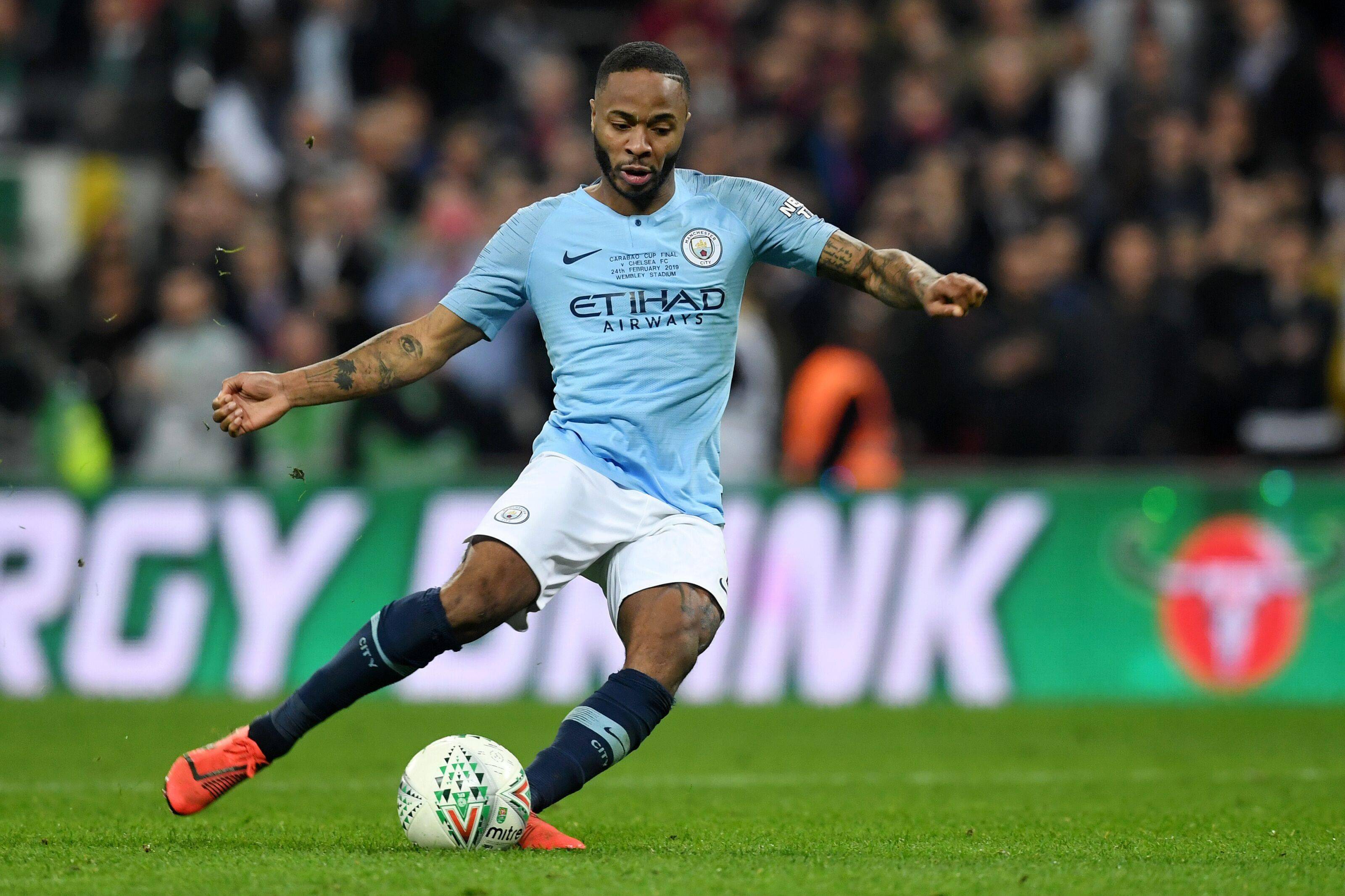 比赛中以 比赛中以