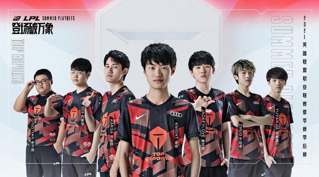 饱满的状态 饱满的状态