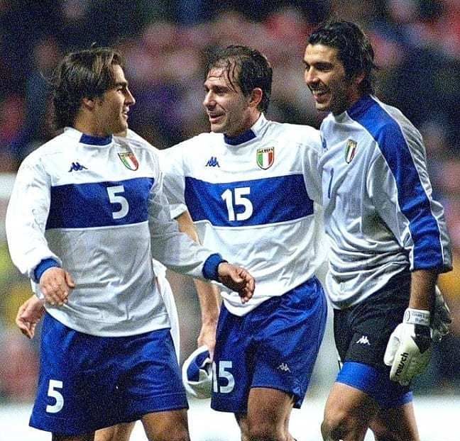 这样才能保 这样才能保