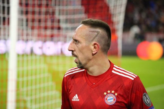 交流氛围 交流氛围