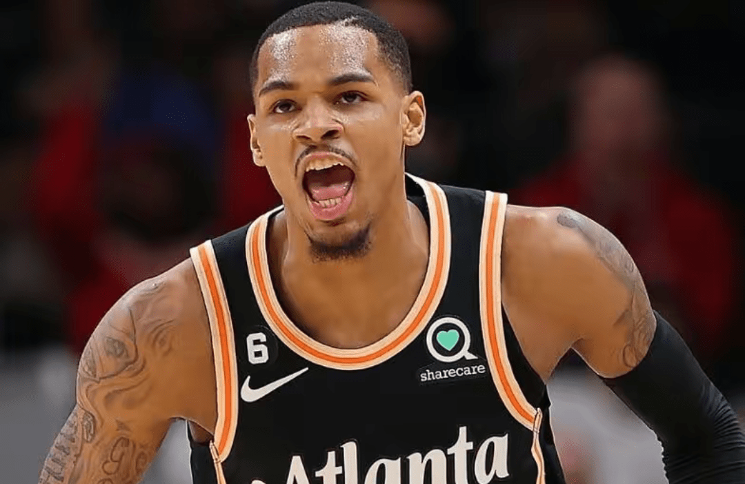 硬核角色球 硬核角色球