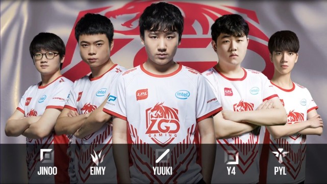 强劲的表现 强劲的表现