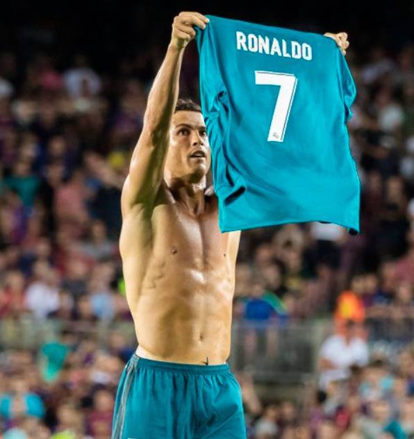 在巴拉多利 在巴拉多利