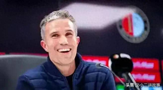 巴拉多利德 巴拉多利德