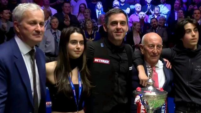 的心态至关 的心态至关