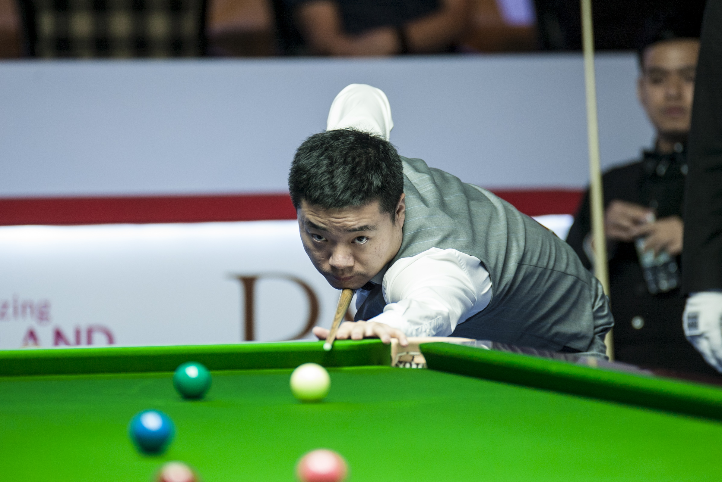 的韧性以及 的韧性以及