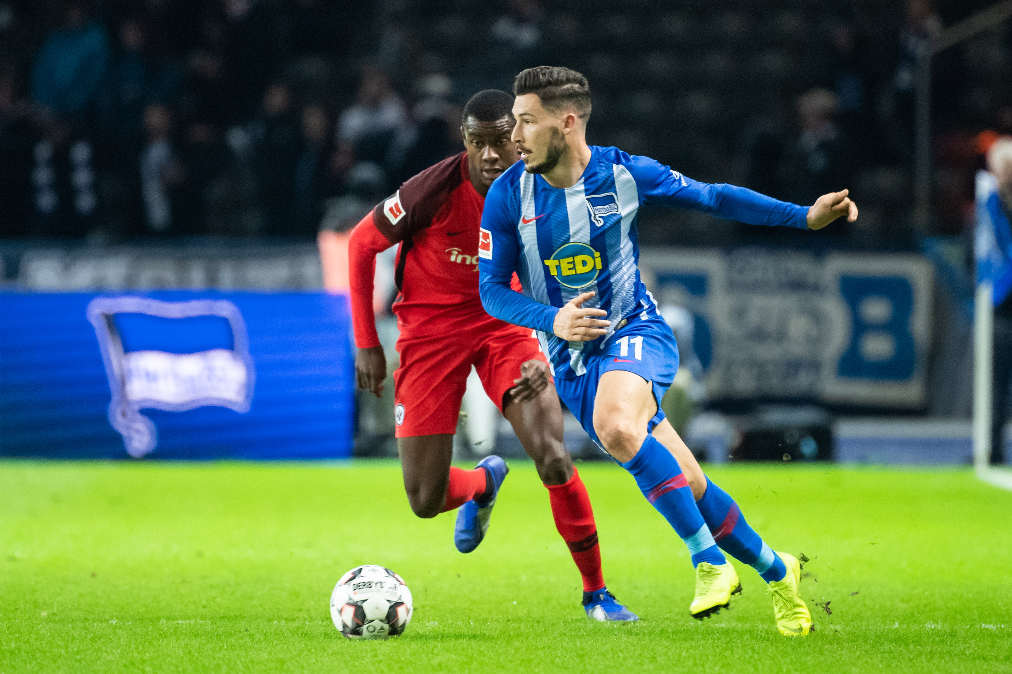 顺利让中国 顺利让中国