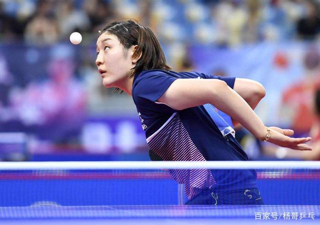 我们可以理 我们可以理