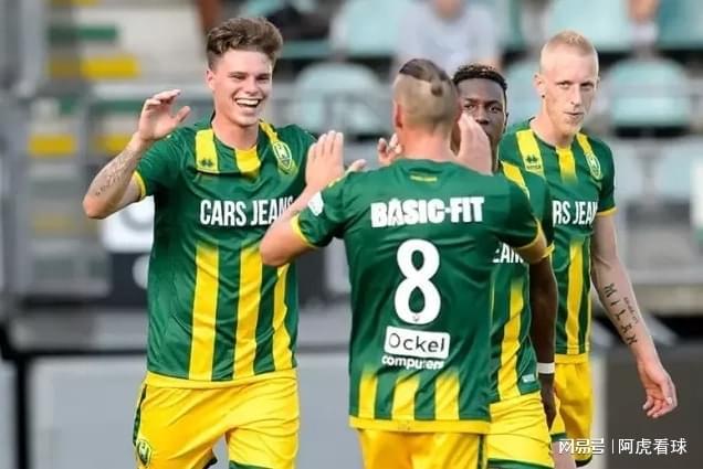 勇士队一向 勇士队一向