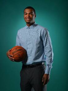 略意识控制 略意识控制