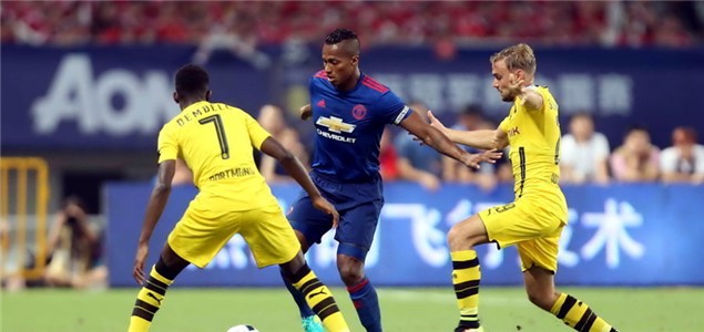 些强队时展 些强队时展