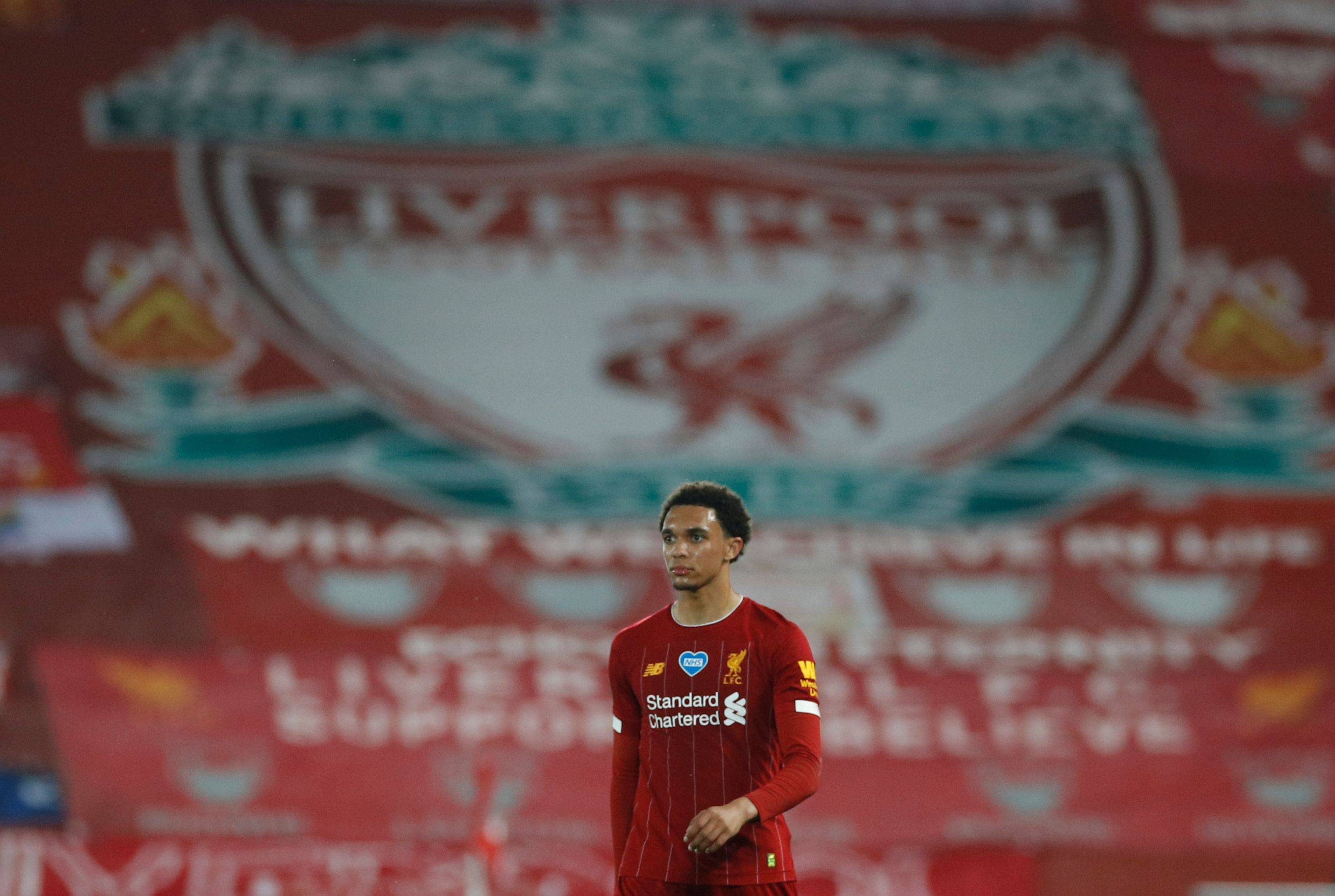 防守和流畅 防守和流畅