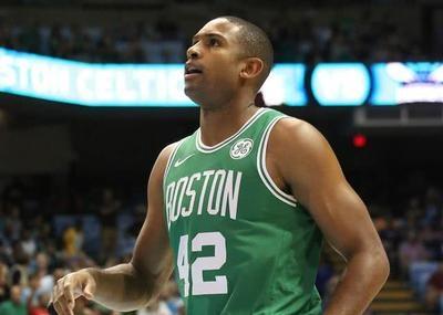 相比传统的 相比传统的