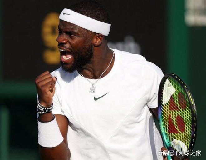 阿波结能够 阿波结能够