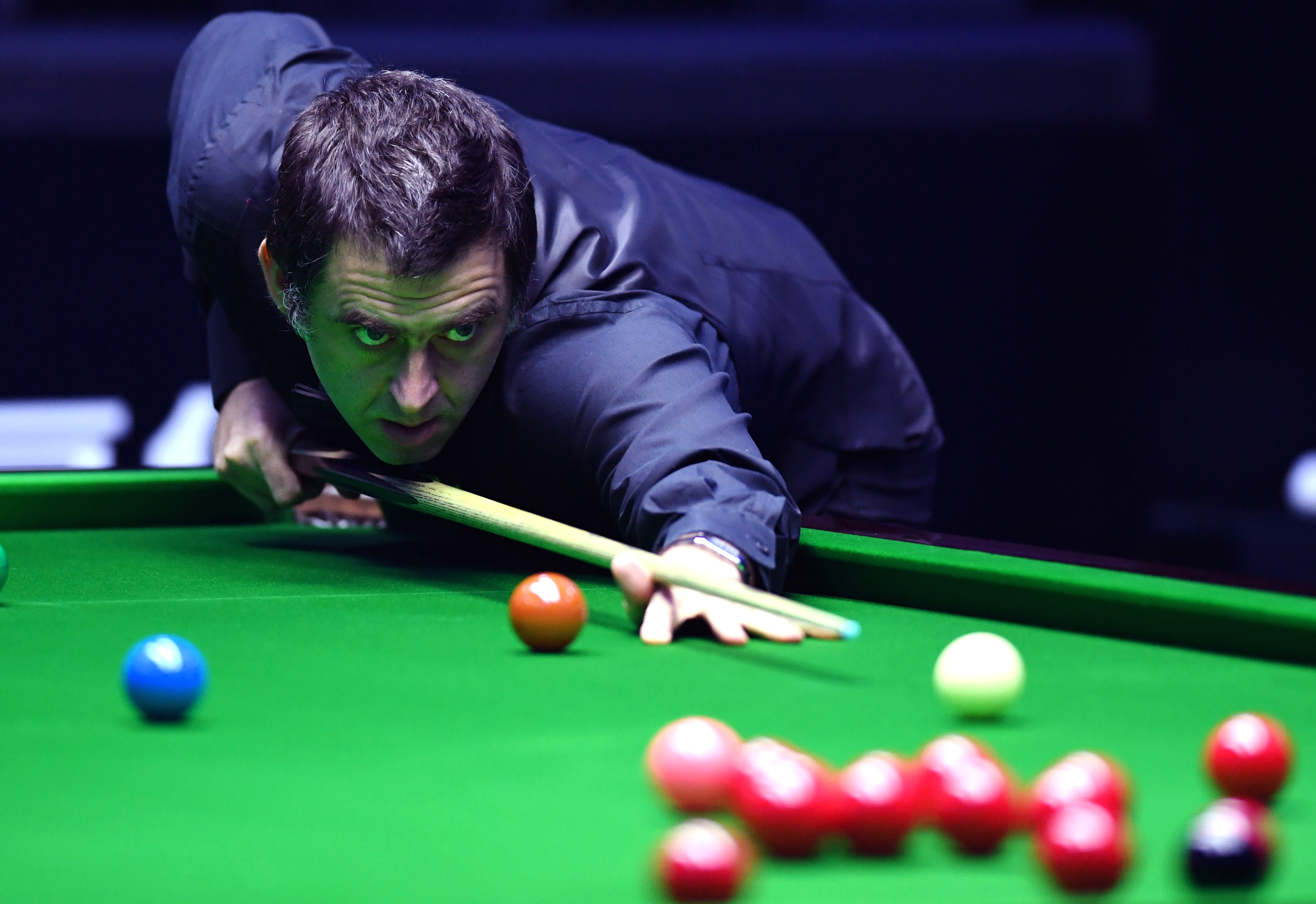 无论你是用 无论你是用