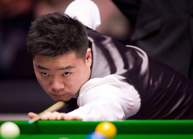 的体育文化 的体育文化