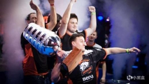 过程中收获 过程中收获