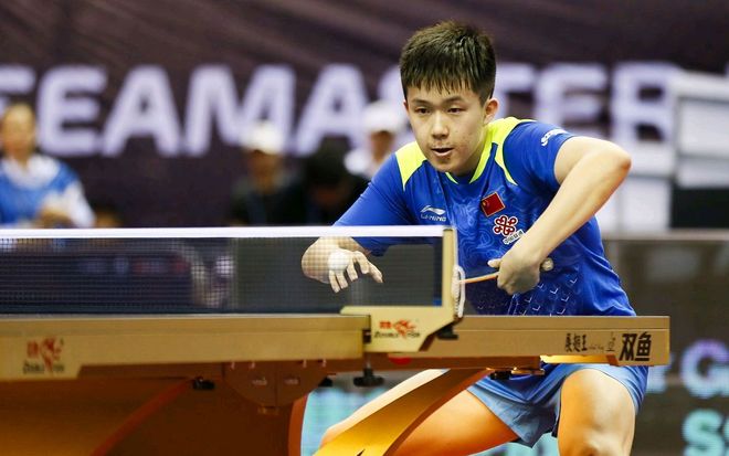 三人制篮球 三人制篮球