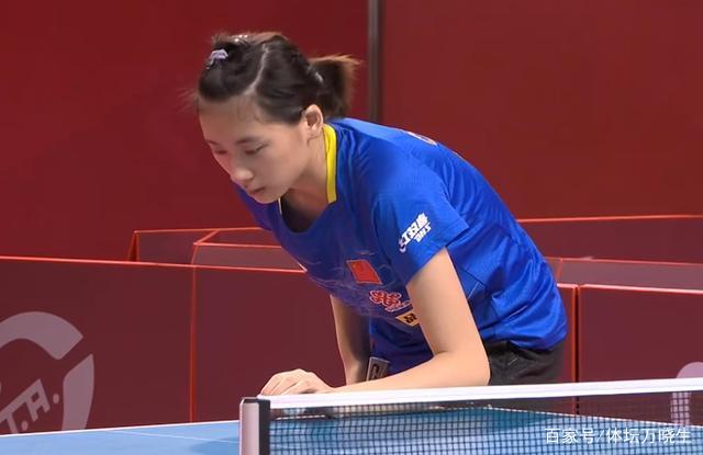 入了新的活 入了新的活