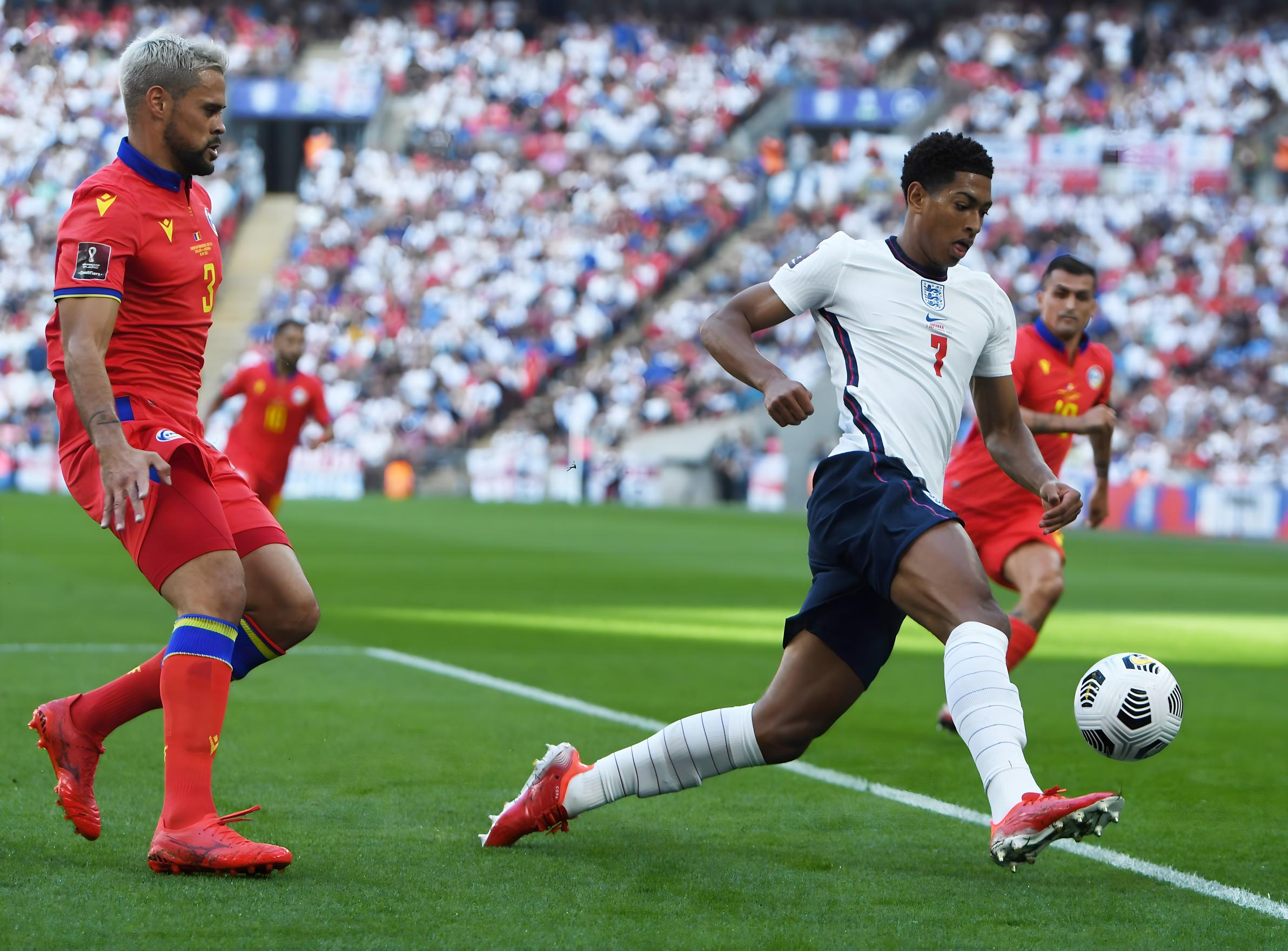 敏锐的市场 敏锐的市场