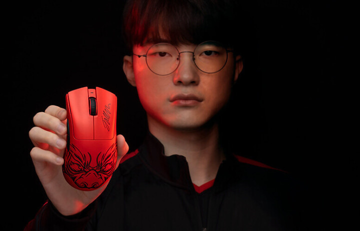 尤其是西甲 尤其是西甲