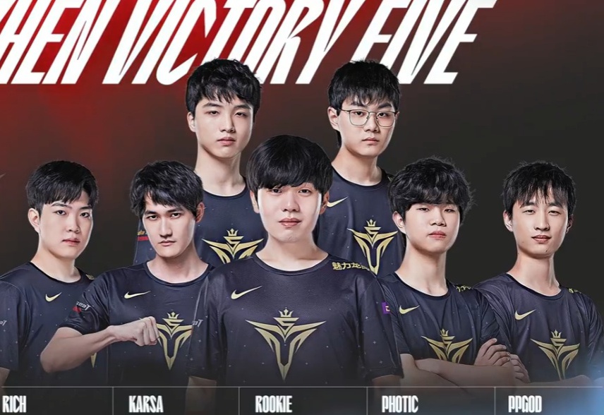 心理层面迅 心理层面迅