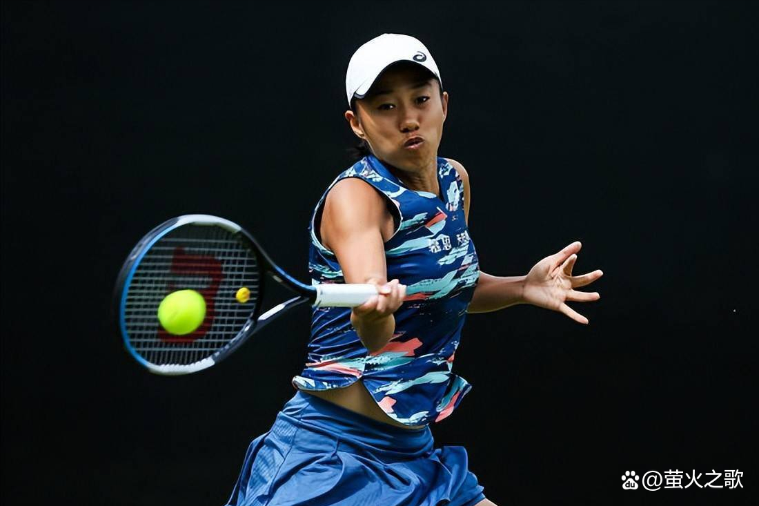 其边锋的出 其边锋的出