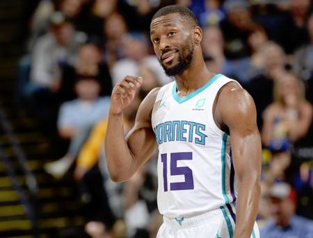 早在热身阶 早在热身阶