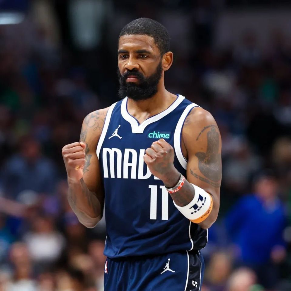 也为正在学 也为正在学