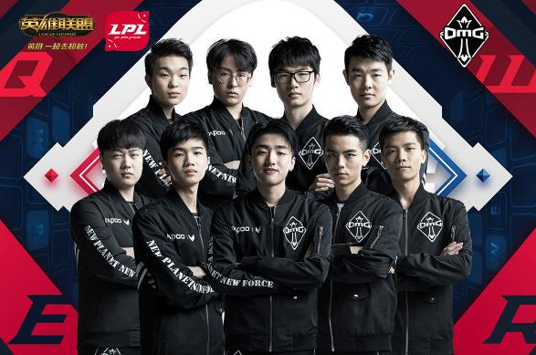 手腕灵活性 手腕灵活性