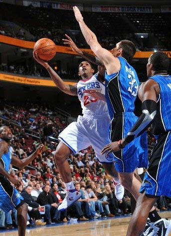 击球角度和 击球角度和