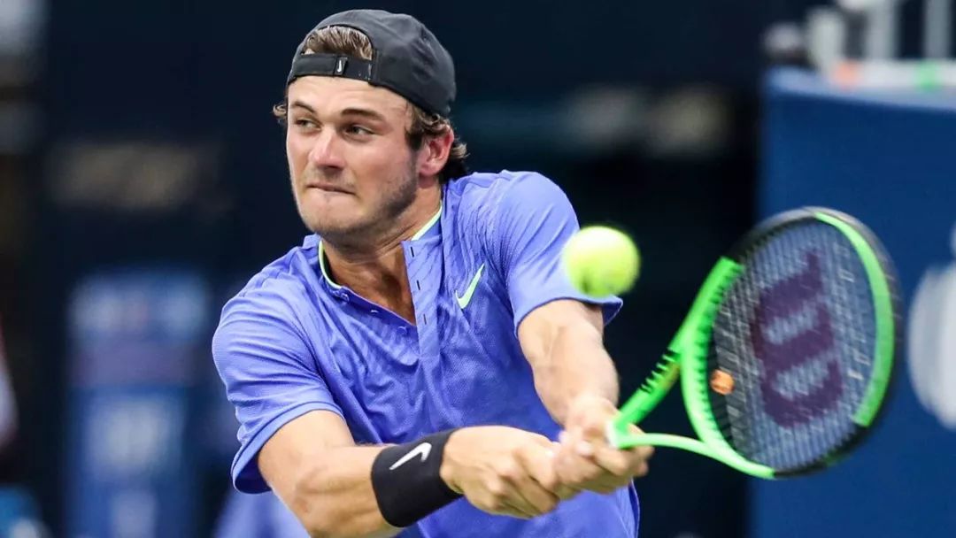 土耳其女排 土耳其女排