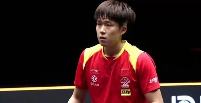 世界上有很 世界上有很