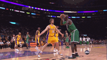 此爱上这项 此爱上这项