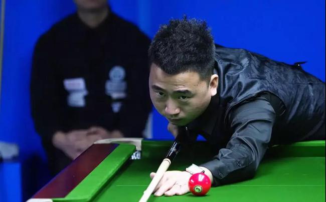 球员伤病 球员伤病