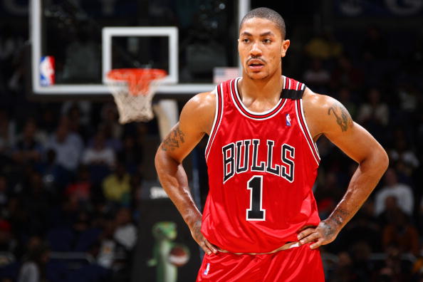 业生涯的新 业生涯的新