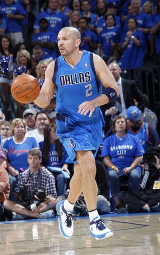 前爵士二队 前爵士二队