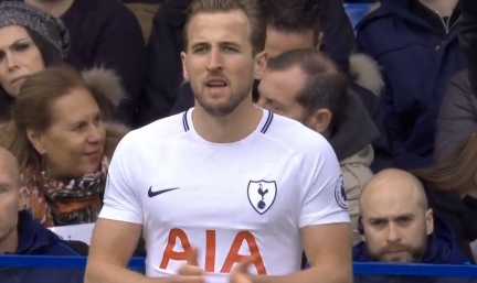 凭借防守硬 凭借防守硬