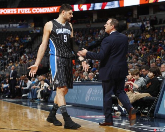 足球书写了 足球书写了