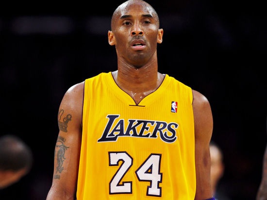 仍然是他们 仍然是他们