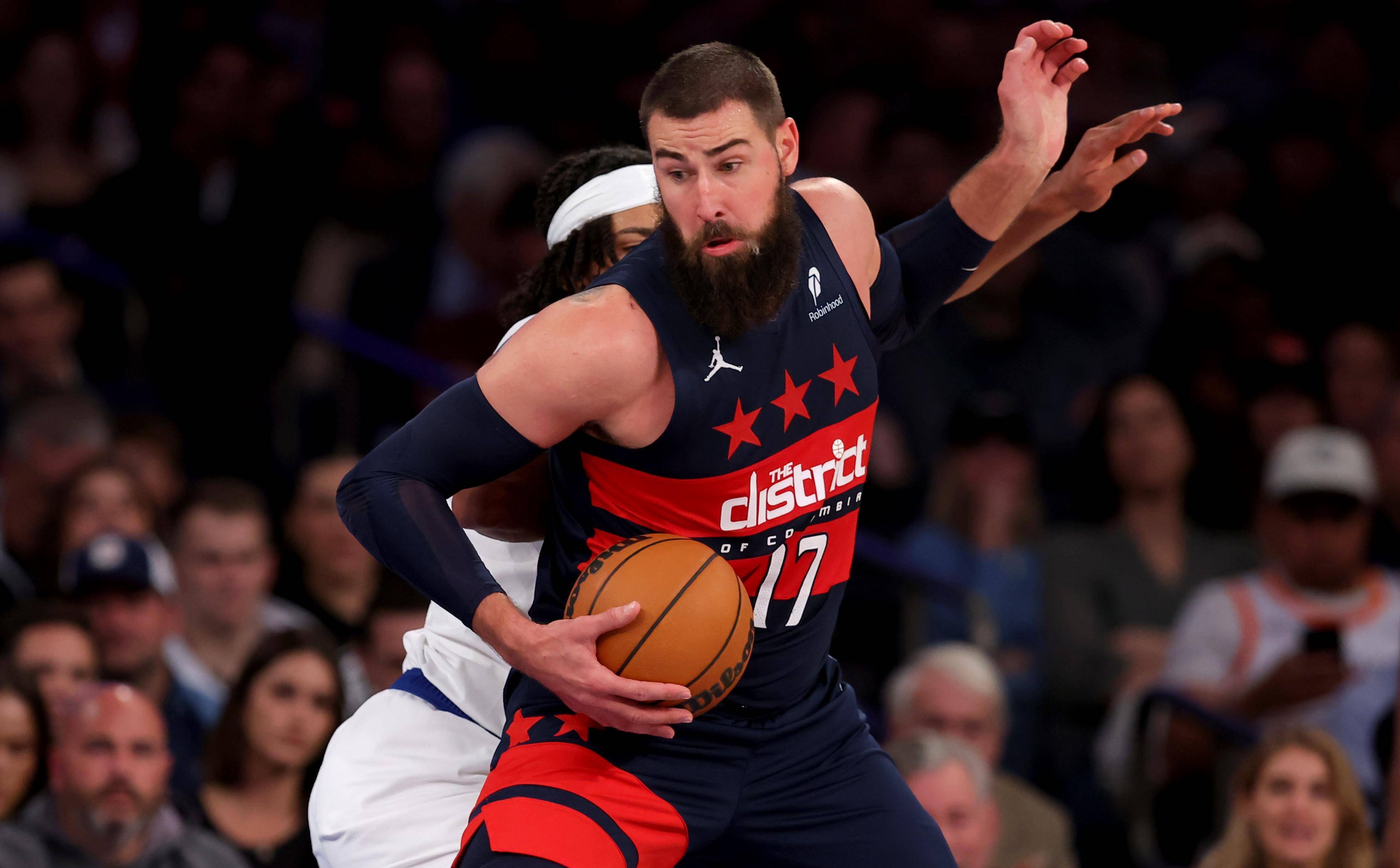 也在某种程 也在某种程