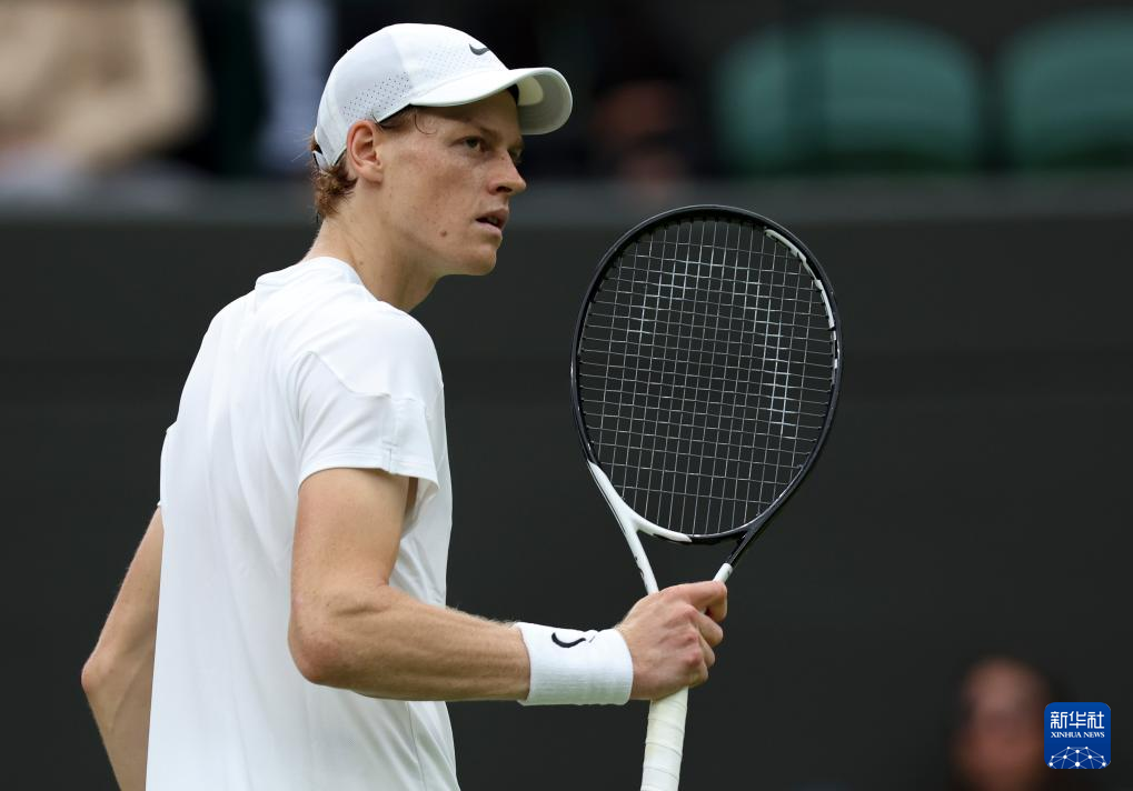 王仪涵在决 王仪涵在决