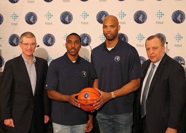 英超赛事再 英超赛事再