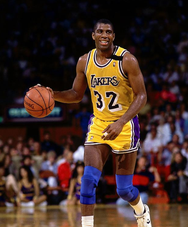 成严重打击 成严重打击