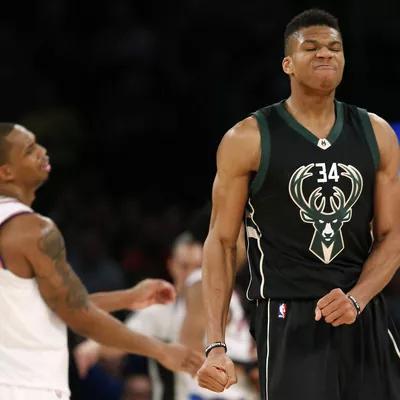 并最终影响 并最终影响