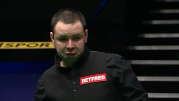 逆袭世界政 逆袭世界政